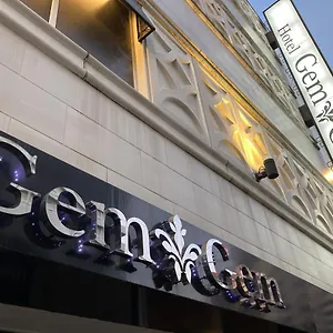 hotel-gemgem.hotels-in-kyoto.org/