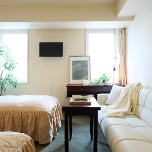 hotel-sho-sapporo.hokkaidohotelsjapan.com/