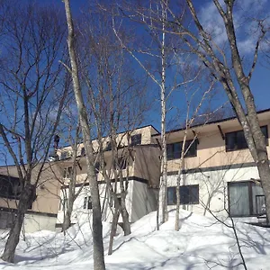 niseko-pension-bellary.hokkaidohotelsjapan.com/